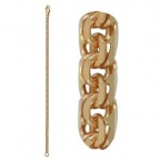 ������ �������������