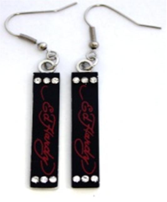 ������� ������ ��� �������