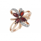 ������ �������������