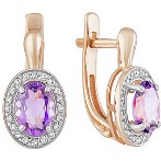 ������ �������������