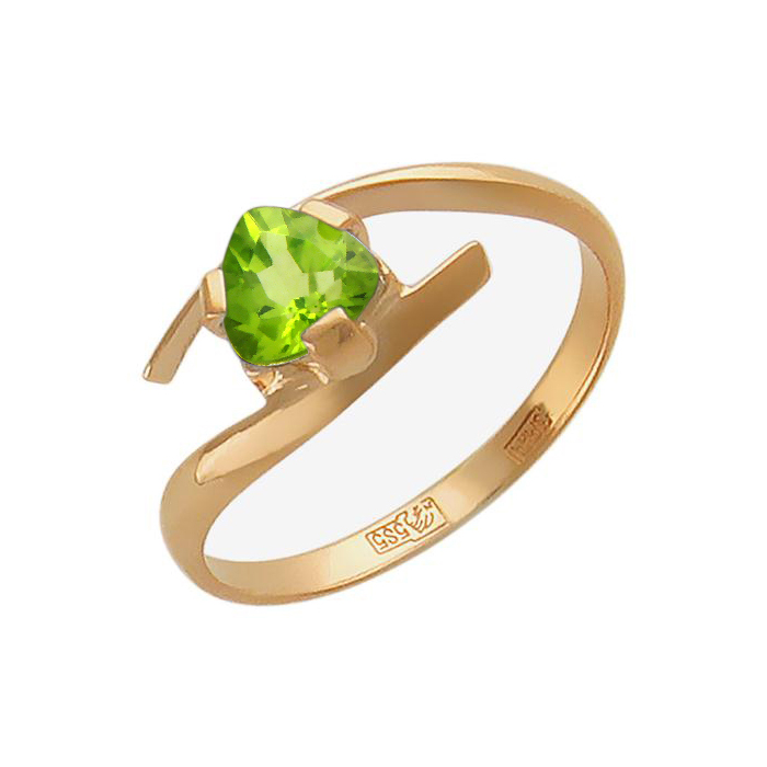 ������� ������ � ����������