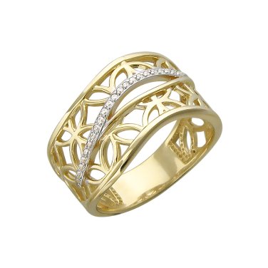 ������ � �������� �� ������� ������