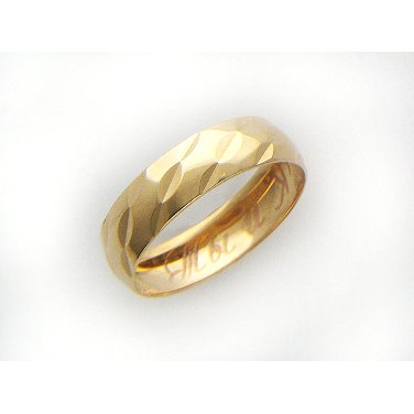 ������ �� �������� ������