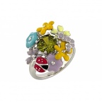 ������ �������������