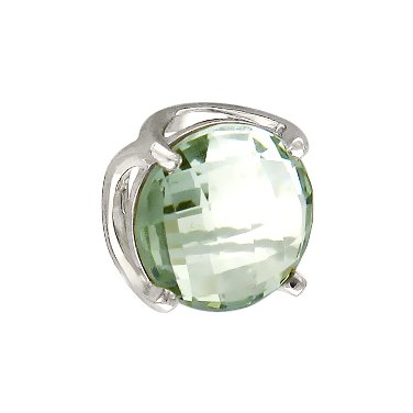 �������� � ����������� �� ������ ������