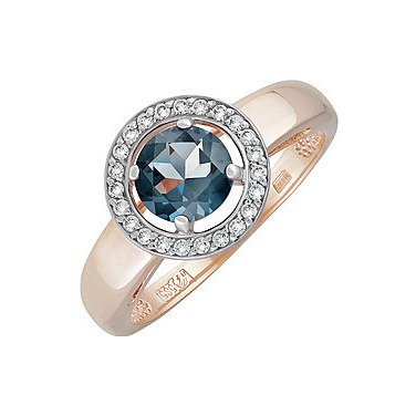 ������ � ������� � ��������