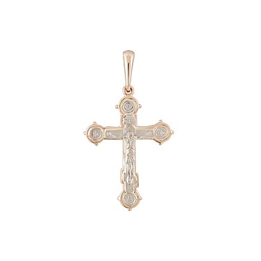 ����� ����� � ��������� �/�