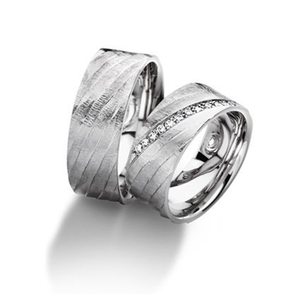 ������ ����������� ������ �� ������ ������