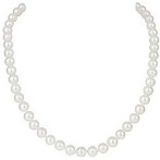 ������ �������������