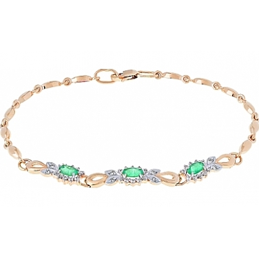 ������� �� �������� ������ � ����������� � ���������