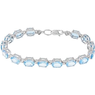 ������� ���������� ������� � �������