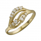 ������ �������������