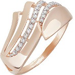 ������ �������������