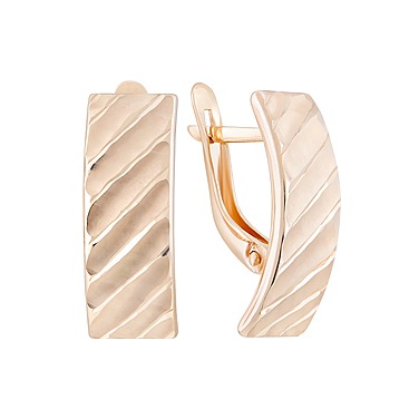 ������ ��� ����� � ��������