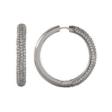 ������ � ��������