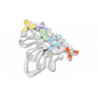 ������ �������������