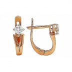 ������ �������������