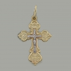 ������ �������������