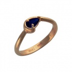 ������ �������������