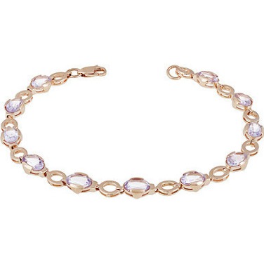 ������� �� �������� ������ � ���������