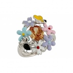 ������ �������������