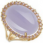 ������ �������������