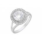 ������ �������������