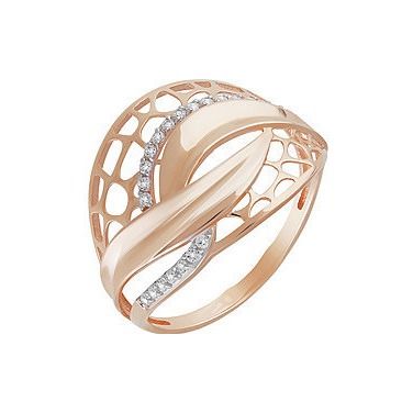 ������ � ��������