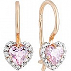 ������ �������������