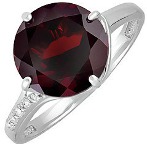 ������ �������������