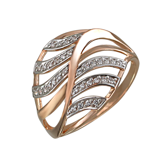 ������� ������ � ���������