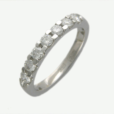 ������ � ����������� �� ������ ������