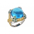 ������ �������������