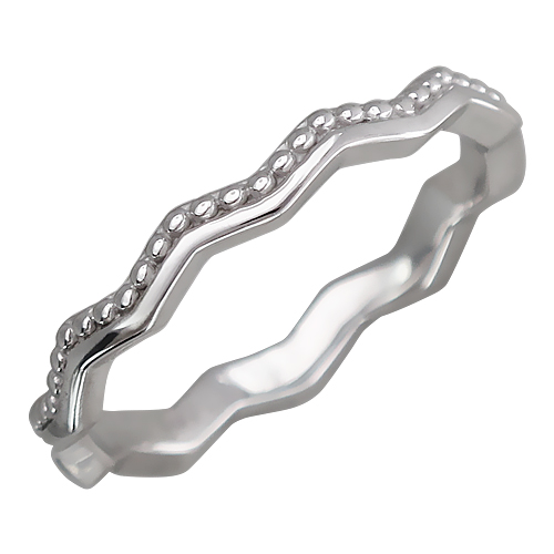 ������� ������ ��� �������