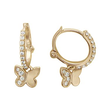 ������ � �������� �� �������� ������