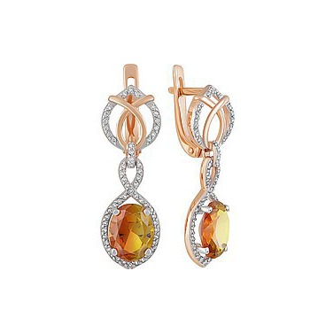 ������ � �������� � ��������