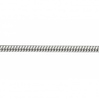 ������ �������������