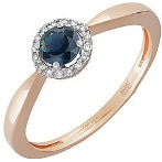 ������ �������������