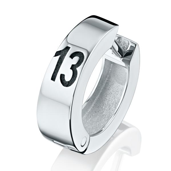 ������ ������� � ������� 13