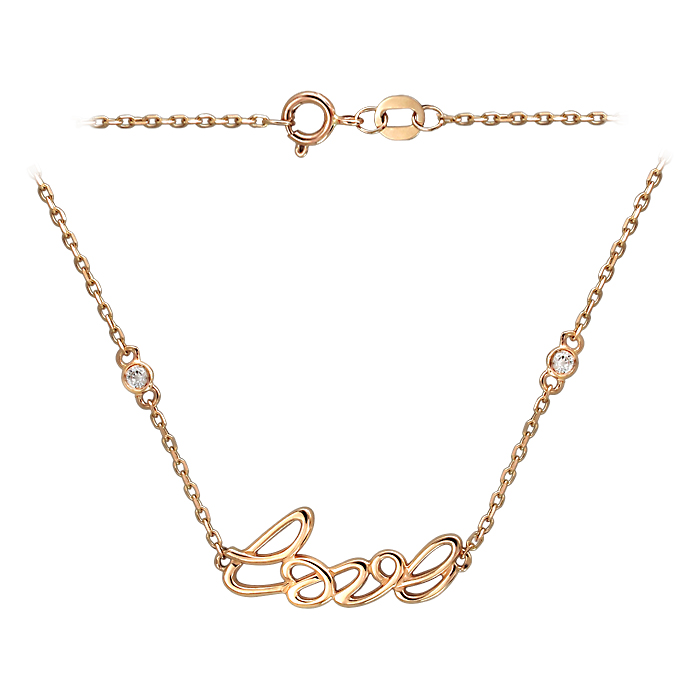 ����� �� �������� ������ � ���������