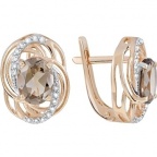 ������ �������������