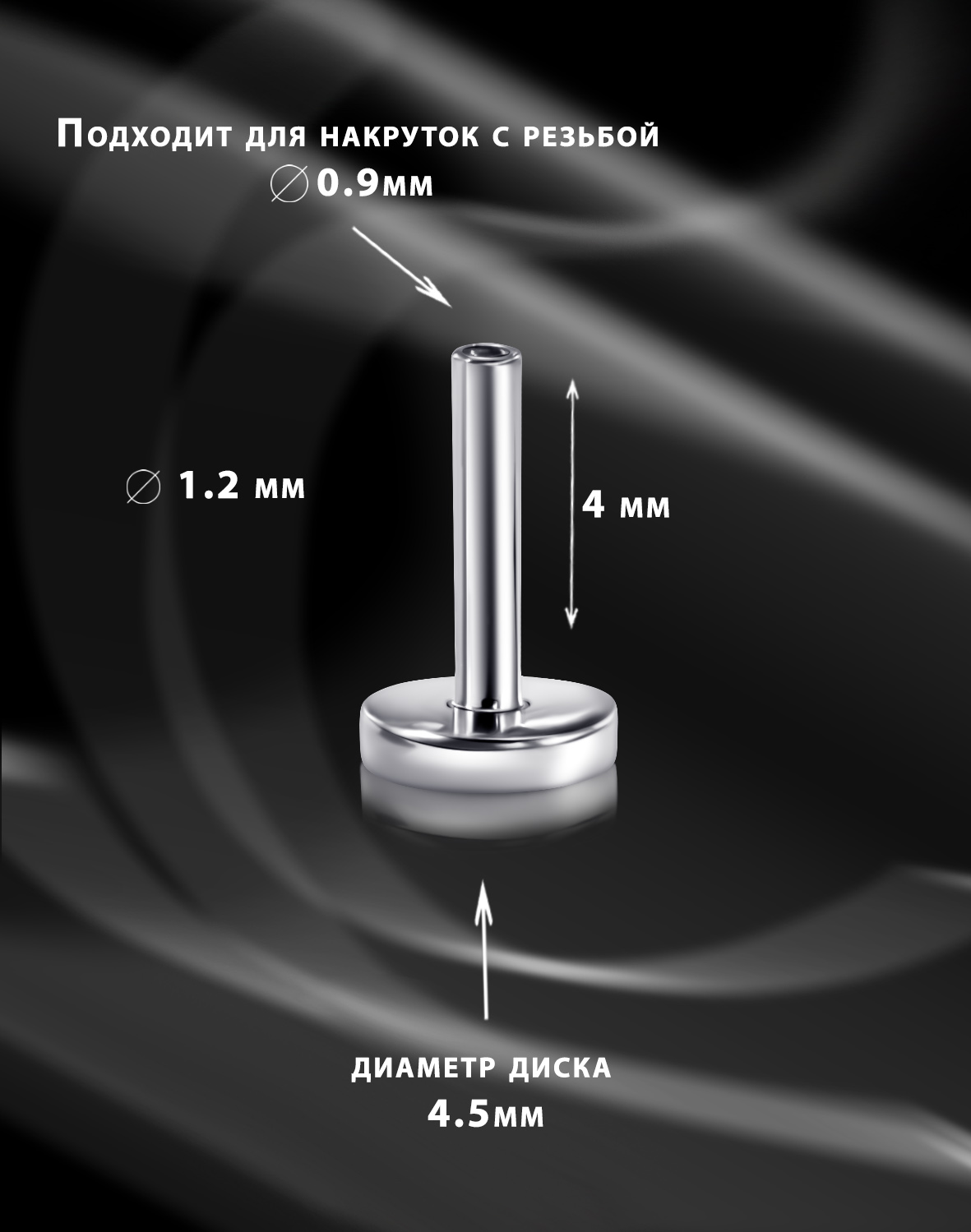 ������ �� ������ ������ ��� �������� ��� �������� 4 ��� 8 ��