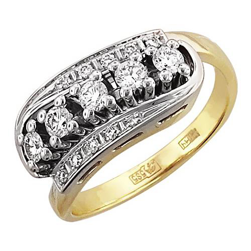 ������� ������ � ���������