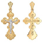 ������ �������������