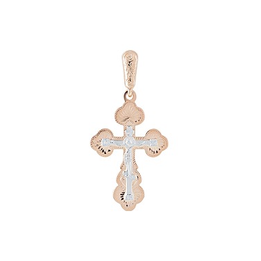 ����� �����. � ���. �/�