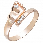 ������ �������������