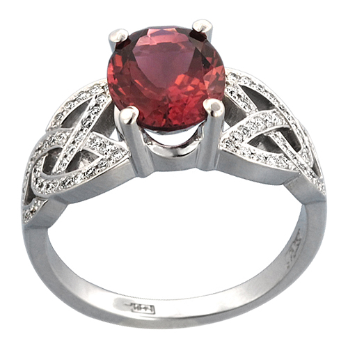 ������� ������ � �������� � ������������