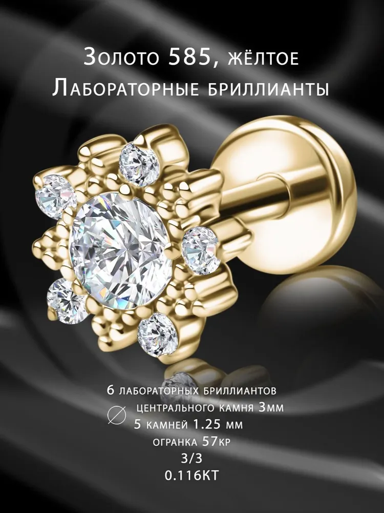 �������� ��� �������� � �������� � ������������ "������" ����� ������