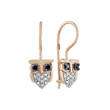 ������ � ��������