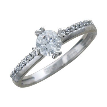 ������ � �������� �� ������ ������